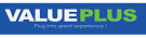 Value Plus Coupons